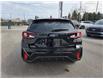 2025 Subaru Crosstrek Onyx (Stk: S3417) in Sarnia - Image 4 of 15