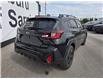 2025 Subaru Crosstrek Onyx (Stk: S3417) in Sarnia - Image 5 of 15