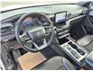 2023 Ford Explorer ST-Line (Stk: U44205) in Hague - Image 11 of 15