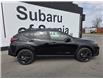 2025 Subaru Crosstrek Onyx (Stk: S3417) in Sarnia - Image 6 of 15