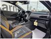 2025 Subaru Crosstrek Onyx (Stk: S3417) in Sarnia - Image 7 of 15