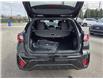 2025 Subaru Crosstrek Onyx (Stk: S3417) in Sarnia - Image 8 of 15