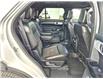 2023 Ford Explorer ST-Line (Stk: U44205) in Hague - Image 14 of 15