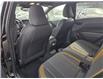 2025 Subaru Crosstrek Onyx (Stk: S3417) in Sarnia - Image 9 of 15