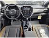 2025 Subaru Crosstrek Onyx (Stk: S3417) in Sarnia - Image 10 of 15