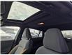 2025 Subaru Crosstrek Onyx (Stk: S3417) in Sarnia - Image 11 of 15
