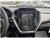 2025 Subaru Crosstrek Onyx (Stk: S3417) in Sarnia - Image 13 of 15