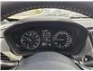 2025 Subaru Crosstrek Onyx (Stk: S3417) in Sarnia - Image 14 of 15