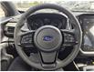 2025 Subaru Crosstrek Onyx (Stk: S3417) in Sarnia - Image 15 of 15