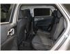 2025 Kia Sportage LX (Stk: 26126) in Edmonton - Image 16 of 19