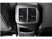 2025 Kia Sportage LX (Stk: 26126) in Edmonton - Image 15 of 19