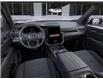 2025 GMC Acadia Elevation (Stk: 219178) in AIRDRIE - Image 5 of 6