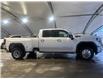 2025 GMC Sierra 3500HD Denali (Stk: 217196) in AIRDRIE - Image 2 of 15