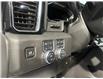 2025 GMC Sierra 3500HD Denali (Stk: 217196) in AIRDRIE - Image 9 of 15