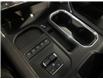 2025 GMC Sierra 3500HD Denali (Stk: 217196) in AIRDRIE - Image 12 of 15