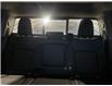 2025 GMC Sierra 3500HD Denali (Stk: 217196) in AIRDRIE - Image 15 of 15