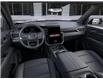 2025 GMC Acadia Elevation (Stk: 219179) in AIRDRIE - Image 5 of 6