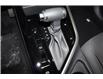 2025 Kia Niro Plug-In Hybrid LX (Stk: 26162) in Edmonton - Image 15 of 20