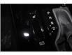 2025 Kia Niro Plug-In Hybrid LX (Stk: 26162) in Edmonton - Image 12 of 20