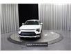 2025 Kia Niro Plug-In Hybrid LX (Stk: 26162) in Edmonton - Image 2 of 20