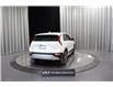 2025 Kia Niro Plug-In Hybrid LX (Stk: 26162) in Edmonton - Image 5 of 20