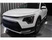 2025 Kia Niro Plug-In Hybrid LX (Stk: 26162) in Edmonton - Image 7 of 20