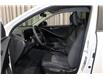 2025 Kia Niro Plug-In Hybrid LX (Stk: 26162) in Edmonton - Image 10 of 20