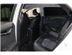 2025 Kia Niro Plug-In Hybrid LX (Stk: 26162) in Edmonton - Image 16 of 20