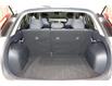 2025 Kia Niro Plug-In Hybrid LX (Stk: 26162) in Edmonton - Image 17 of 20