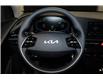 2025 Kia Niro Plug-In Hybrid LX (Stk: 26162) in Edmonton - Image 18 of 20