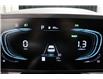 2025 Kia Niro Plug-In Hybrid LX (Stk: 26162) in Edmonton - Image 20 of 20