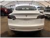 2018 Tesla Model 3  (Stk: 218643) in AIRDRIE - Image 5 of 16