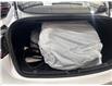 2018 Tesla Model 3  (Stk: 218643) in AIRDRIE - Image 6 of 16