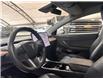 2018 Tesla Model 3  (Stk: 218643) in AIRDRIE - Image 8 of 16