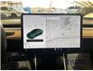 2018 Tesla Model 3  (Stk: 218643) in AIRDRIE - Image 12 of 16