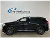 2023 GMC Terrain Denali (Stk: 42373J) in Belleville - Image 1 of 29