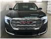 2023 GMC Terrain Denali (Stk: 42373J) in Belleville - Image 3 of 29