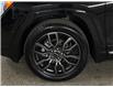 2023 GMC Terrain Denali (Stk: 42373J) in Belleville - Image 27 of 29