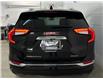 2023 GMC Terrain Denali (Stk: 42373J) in Belleville - Image 6 of 29