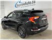2023 GMC Terrain Denali (Stk: 42373J) in Belleville - Image 5 of 29