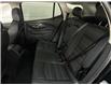 2023 GMC Terrain Denali (Stk: 42373J) in Belleville - Image 7 of 29