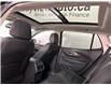 2023 GMC Terrain Denali (Stk: 42373J) in Belleville - Image 8 of 29