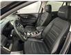 2023 GMC Terrain Denali (Stk: 42373J) in Belleville - Image 9 of 29