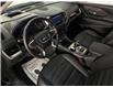2023 GMC Terrain Denali (Stk: 42373J) in Belleville - Image 10 of 29