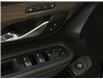 2023 GMC Terrain Denali (Stk: 42373J) in Belleville - Image 13 of 29