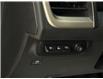 2023 GMC Terrain Denali (Stk: 42373J) in Belleville - Image 14 of 29