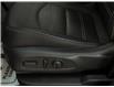 2023 GMC Terrain Denali (Stk: 42373J) in Belleville - Image 15 of 29