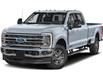 2025 Ford F-350 Lariat (Stk: W3BT414S) in Kamloops - Image 1 of 1