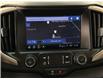 2023 GMC Terrain Denali (Stk: 42373J) in Belleville - Image 18 of 29