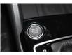 2025 Kia Sportage X-Line (Stk: 26134) in Edmonton - Image 14 of 23